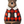 kiriki press level 3 starter kits beaver - Knot Another Hat