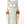 kiriki press level 2 starter kits horned owl - Knot Another Hat