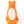 kiriki press level 1 starter kits tabby cat - Knot Another Hat