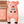 kiriki press level 1 starter kits pig - Knot Another Hat