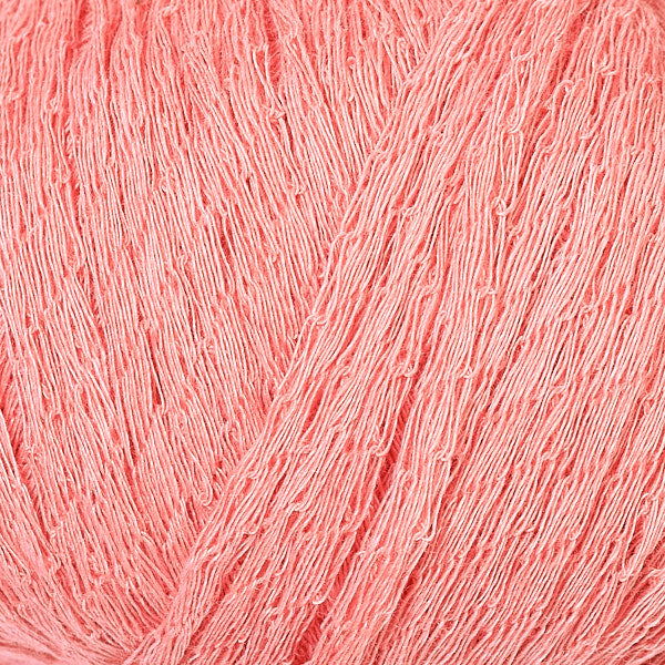 berroco seaspun 10328 coral - Knot Another Hat