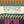 short-row colorwork knitting  - Knot Another Hat