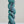 urth yarns spiral grain sport - Knot Another Hat