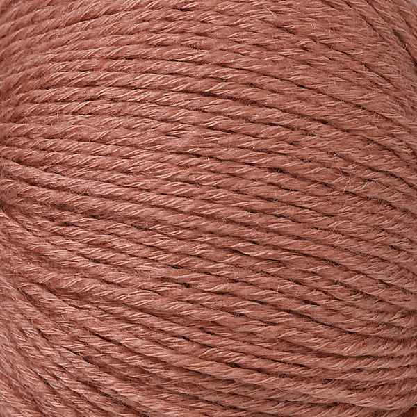 berroco spree 94112 coral - Knot Another Hat