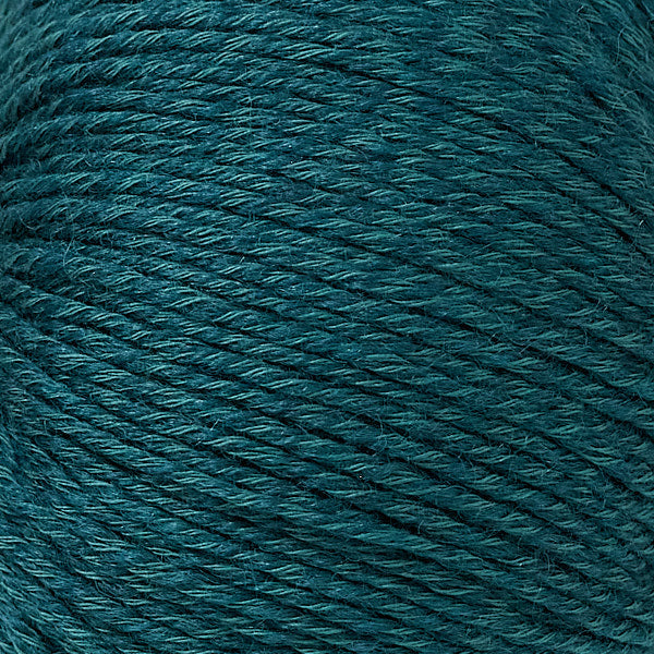 berroco spree 94128 moss - Knot Another Hat