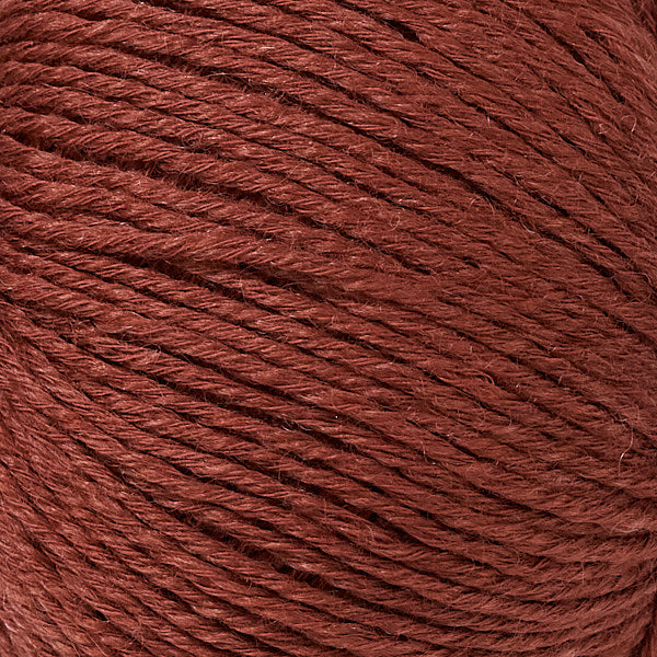 berroco spree 94131 fire - Knot Another Hat