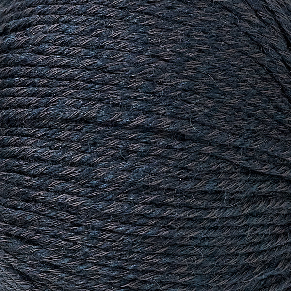 berroco spree 94133 coal - Knot Another Hat