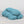 Load image into Gallery viewer, the fibre co. luma st. tropez - Knot Another Hat
