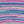 arne & carlos socks & more 4ply star night - Knot Another Hat
