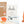 kiriki press level 2 starter kits kangaroo - Knot Another Hat