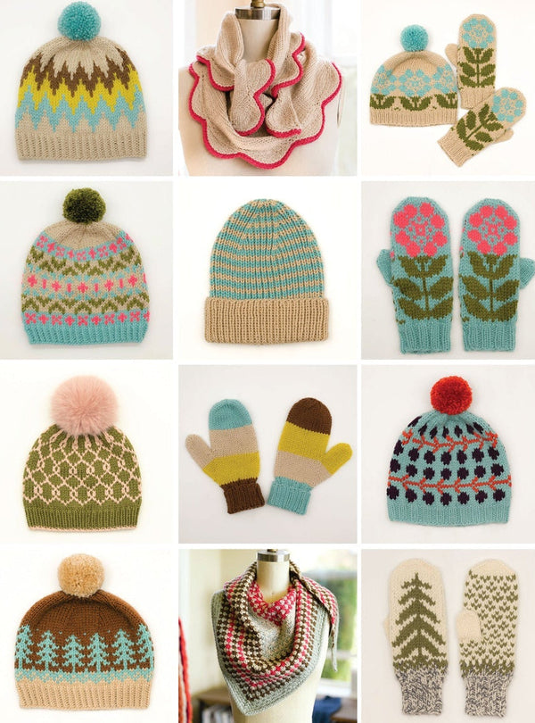 ikigai fiber summit collection trunk show :: oct 29 - nov 8