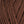 berroco talara 7348 leather - Knot Another Hat