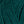 berroco talara 7349 spruce - Knot Another Hat