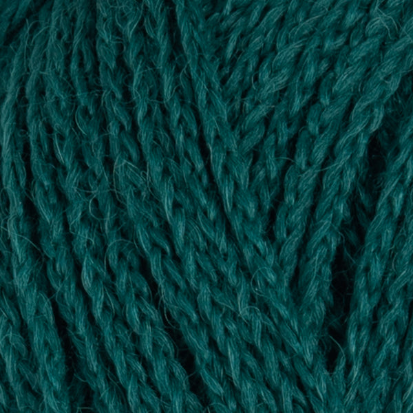berroco talara 7349 spruce - Knot Another Hat
