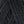 berroco talara 7358 carbon - Knot Another Hat