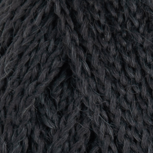 berroco talara 7358 carbon - Knot Another Hat