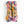 madelinetosh tosh merino light HOTM: Honor Roll Dropout - Knot Another Hat
