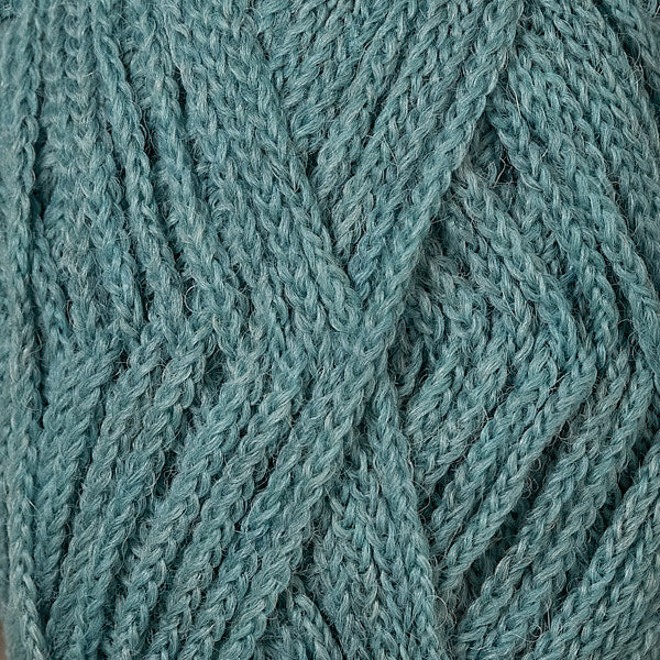 berroco talara 7327 san martin - Knot Another Hat