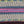 arne & carlos socks & more 4ply treungen - Knot Another Hat