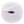 yarn citizen trinity cashmere pearl - Knot Another Hat
