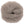 yarn citizen trinity cashmere walnut - Knot Another Hat