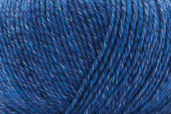 universal yarn truva 102 stormcloud - Knot Another Hat