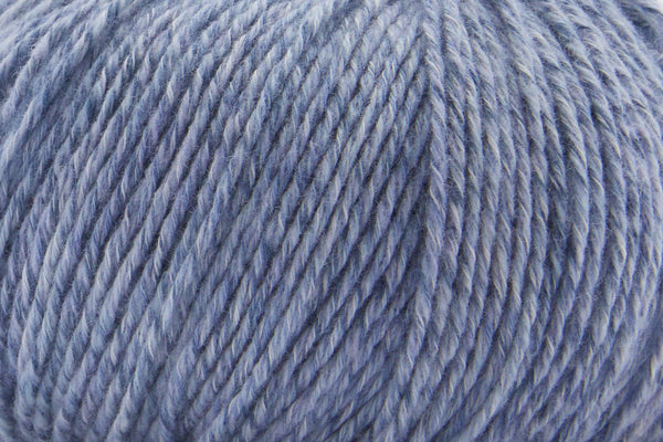 universal yarn truva 104 harbor - Knot Another Hat