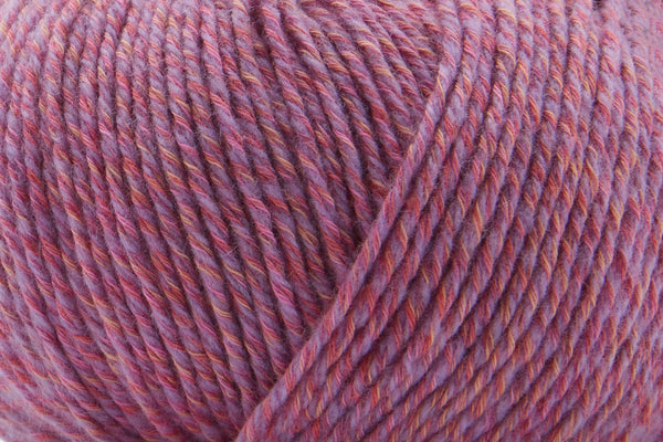 universal yarn truva 108 crocus - Knot Another Hat