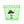 della q ufo oh snap bag - Knot Another Hat