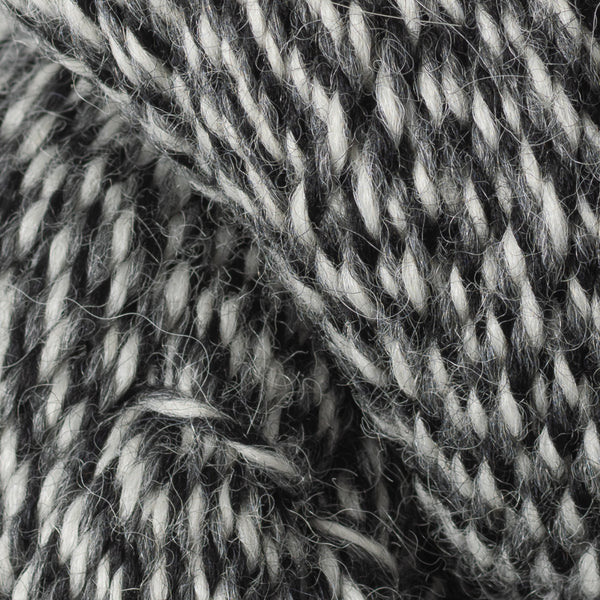 berroco ultra alpaca dyed and natural