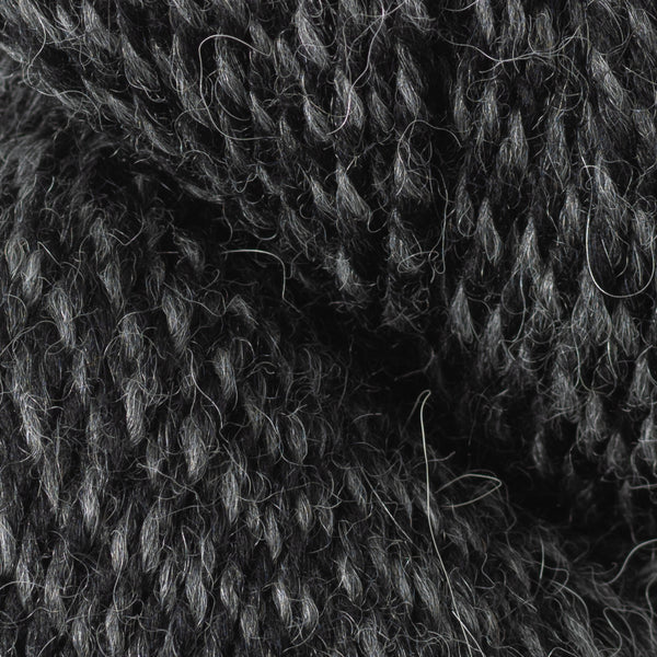 berroco ultra alpaca dyed and natural