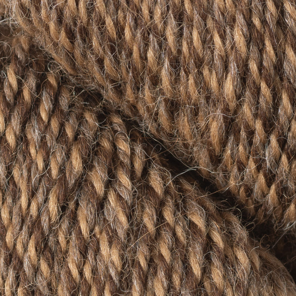 berroco ultra alpaca dyed and natural