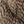 berroco ultra alpaca dyed and natural