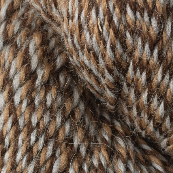 berroco ultra alpaca dyed and natural