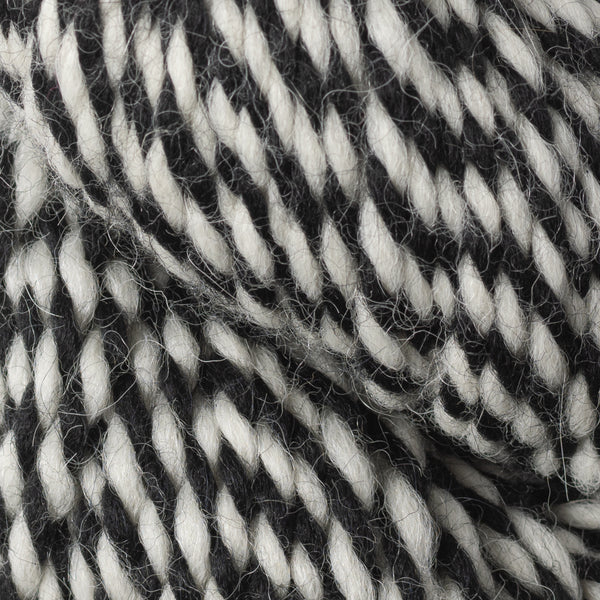 berroco ultra alpaca chunky, dyed and natural