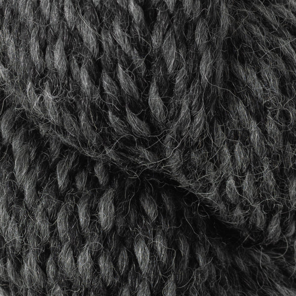 berroco ultra alpaca chunky, dyed and natural