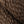 berroco ultra alpaca chunky, dyed and natural