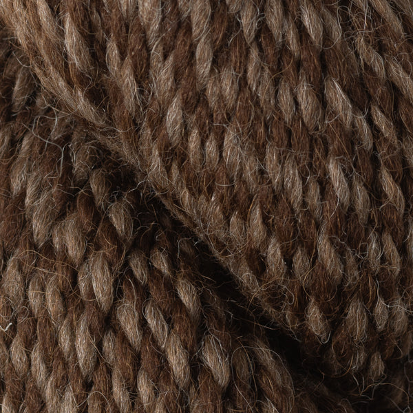berroco ultra alpaca chunky, dyed and natural