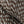 berroco ultra alpaca chunky, dyed and natural