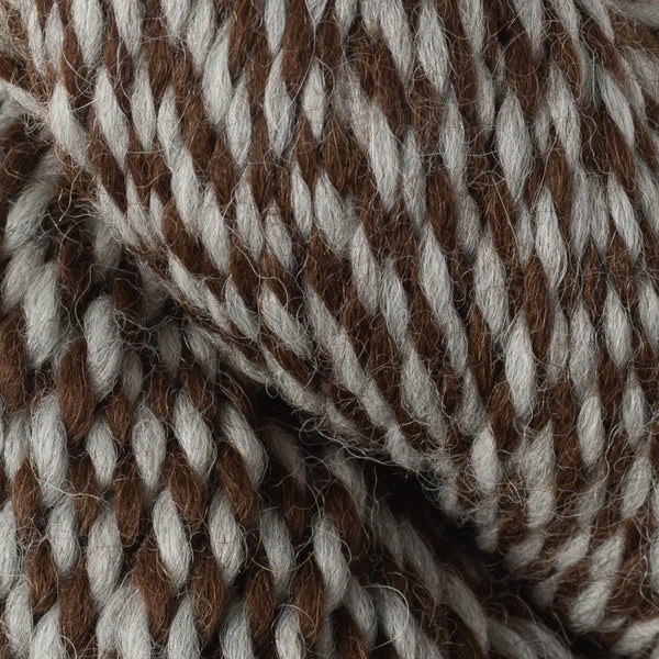 berroco ultra alpaca chunky, dyed and natural
