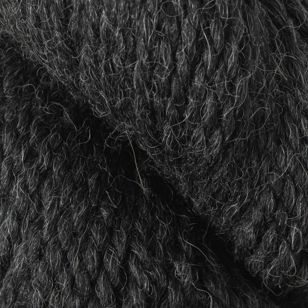 berroco ultra alpaca chunky, dyed and natural