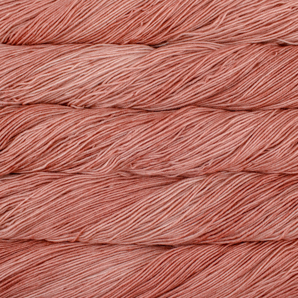 malabrigo ultimate sock