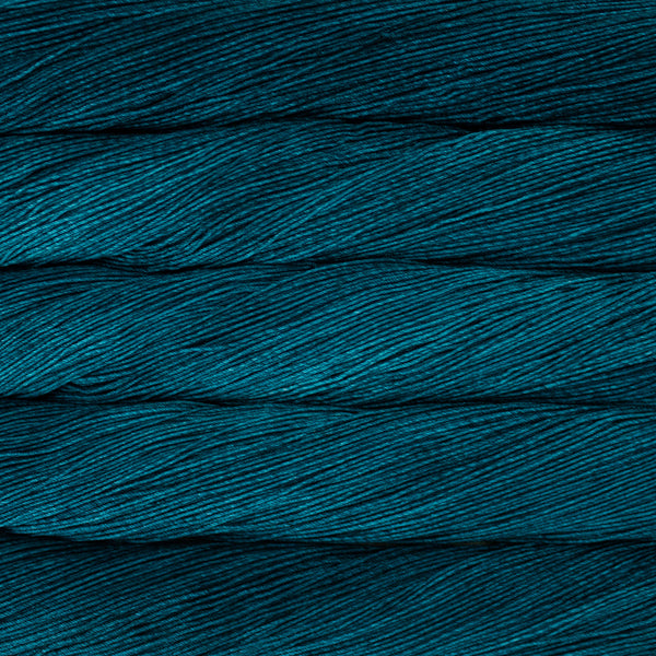 malabrigo ultimate sock