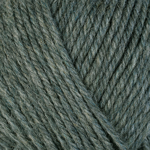 berroco ultra wool 33125 spruce - Knot Another Hat