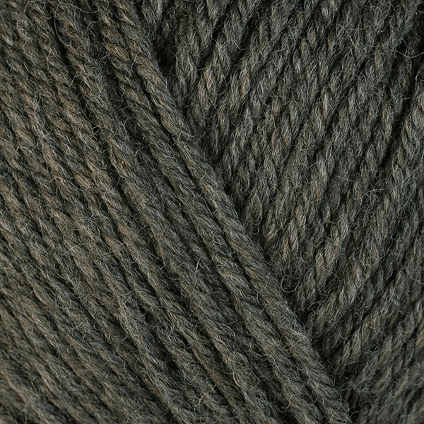 berroco ultra wool 33130 bark - Knot Another Hat