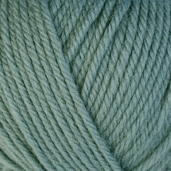 berroco ultra wool 3316 thyme - Knot Another Hat