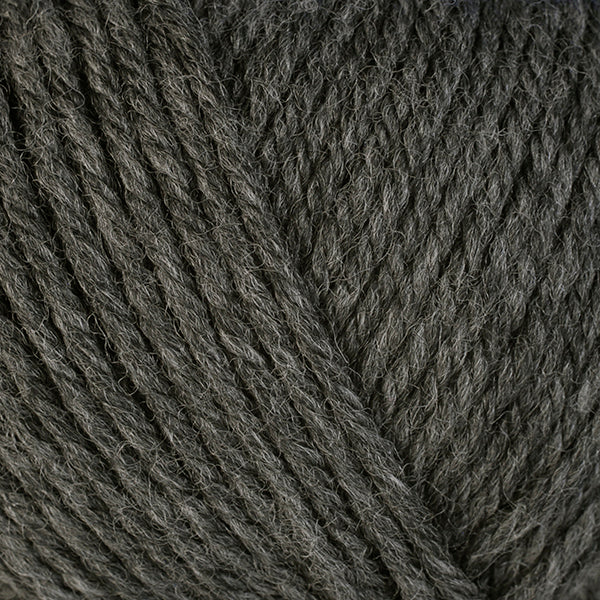 berroco ultra wool 33170 granite - Knot Another Hat