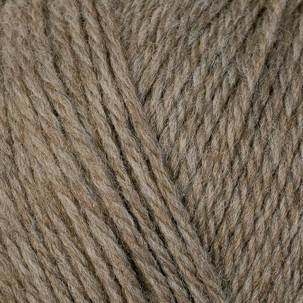 berroco ultra wool dk 83104 driftwood - Knot Another Hat