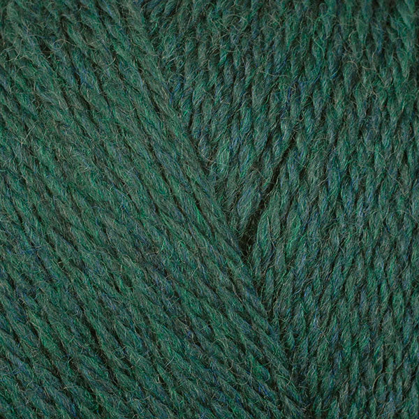 berroco ultra wool dk 83149 pine - Knot Another Hat