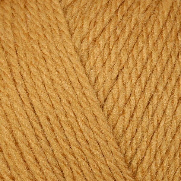 berroco ultra wool dk 8329 butternut - Knot Another Hat